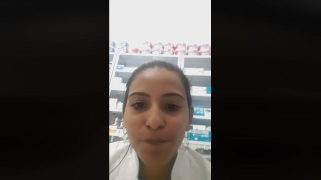 latina_27  25-05-2022